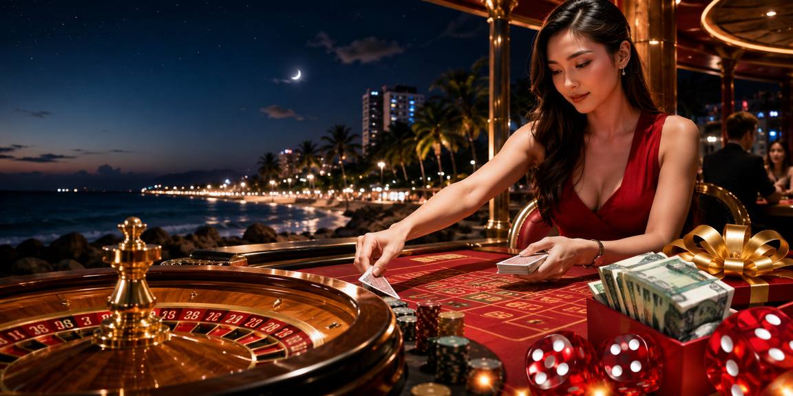 nv9891 Apa yang Kami Tawarkan dalam Mahjong Ways